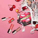 Fenty Beauty by Rihanna Glossy Posse